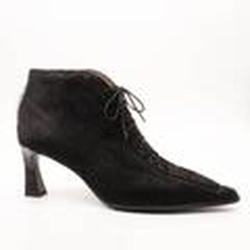 Botines HI264960 para mujer - Hispanitas - Modalova
