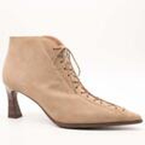 Botines HI264960 para mujer - Hispanitas - Modalova