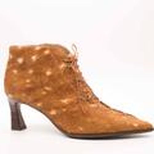 Botines HI264960 para mujer - Hispanitas - Modalova
