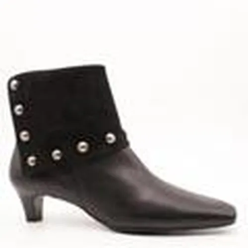 Botines HI265062 para mujer - Hispanitas - Modalova