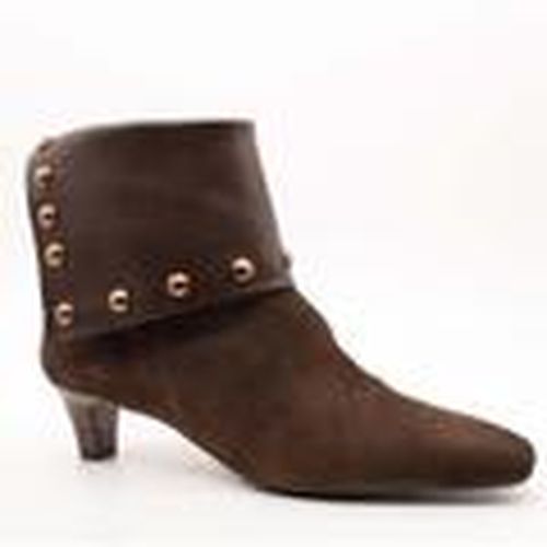 Botines HI265062 para mujer - Hispanitas - Modalova
