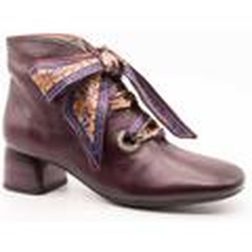 Botines HI265178 para mujer - Hispanitas - Modalova
