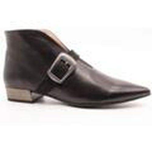 Botines HI265193 para mujer - Hispanitas - Modalova