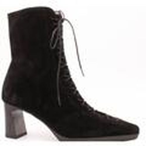 Botines HI265227 para mujer - Hispanitas - Modalova