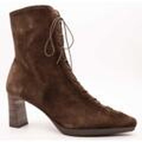 Botines HI265227 para mujer - Hispanitas - Modalova