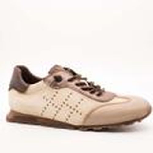 Deportivas Moda CHI264964 para mujer - Hispanitas - Modalova