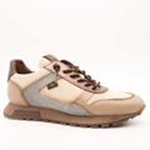 Deportivas Moda CHI265095 para mujer - Hispanitas - Modalova