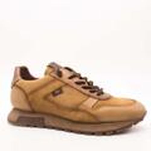 Deportivas Moda HI265095 para mujer - Hispanitas - Modalova