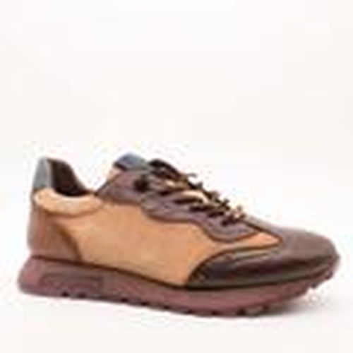 Deportivas Moda HI265106 para mujer - Hispanitas - Modalova