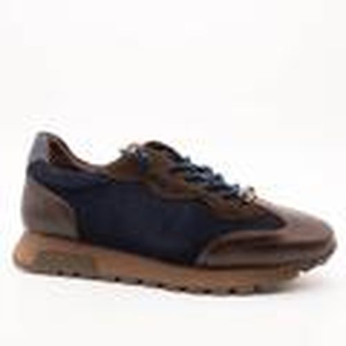 Deportivas Moda HI265106 para mujer - Hispanitas - Modalova