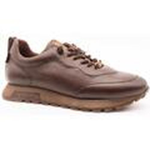 Deportivas Moda HI265186 para mujer - Hispanitas - Modalova