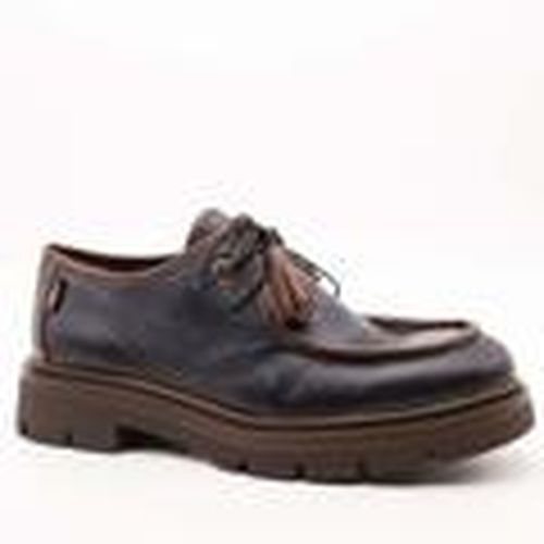 Mocasines CHI265157 para mujer - Hispanitas - Modalova