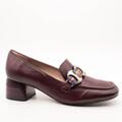 Mocasines HI264924 para mujer - Hispanitas - Modalova