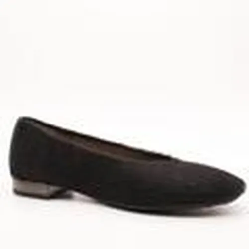 Bailarinas HI265155 para mujer - Hispanitas - Modalova