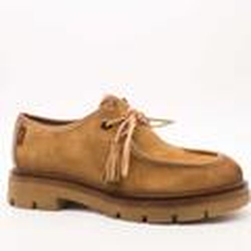 Zapatos Bajos HI265157 para mujer - Hispanitas - Modalova