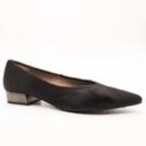 Bailarinas HI265171 para mujer - Hispanitas - Modalova