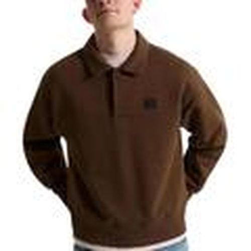 Jersey VN000XHDFST1 para hombre - Vans - Modalova