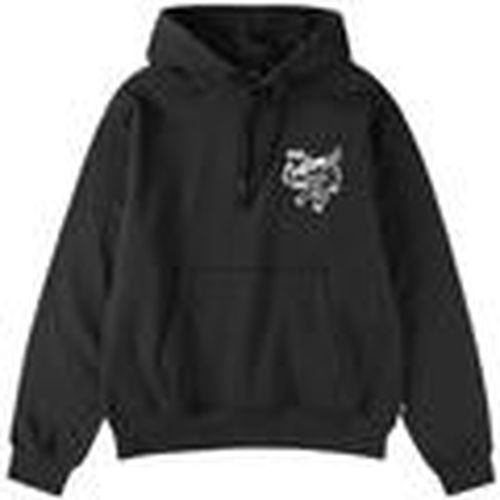 Sudaderas con capucha VN0010DVBLK1 para hombre - Vans - Modalova