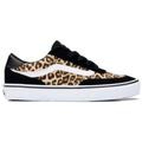 Deportivas Moda VN000EBSBM81 para mujer - Vans - Modalova