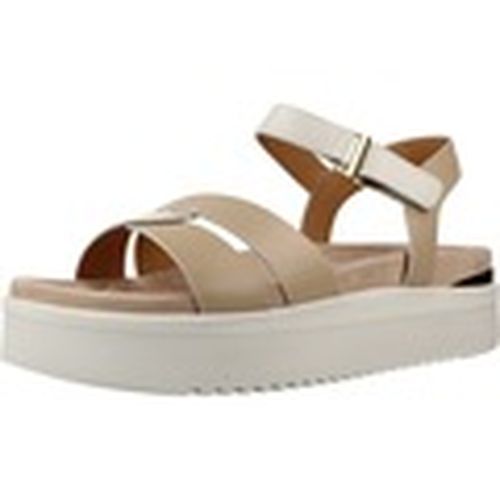 Sandalias Elena 3 Lth para mujer - Stonefly - Modalova