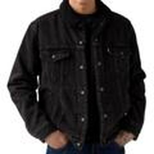Chaquetas 16365-0291 para hombre - Levis - Modalova