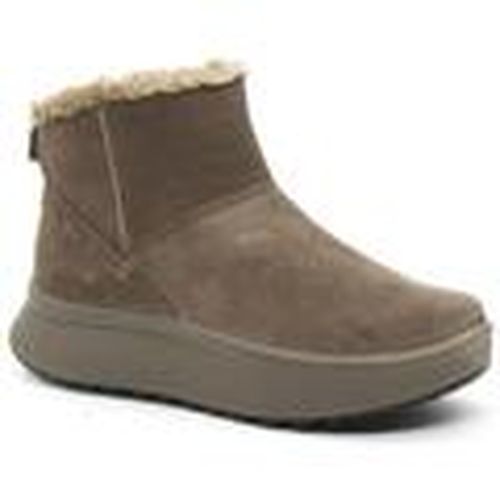 IgI&CO Botines 2179522 para mujer - IgI&CO - Modalova