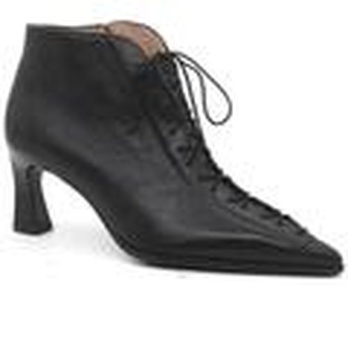 Botines HI264960 para mujer - Hispanitas - Modalova