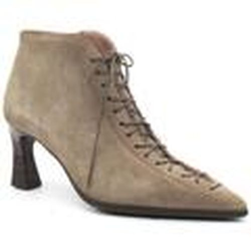 Botines HI264960 para mujer - Hispanitas - Modalova