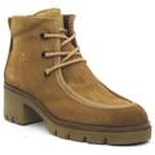 Botines HI265101 para mujer - Hispanitas - Modalova