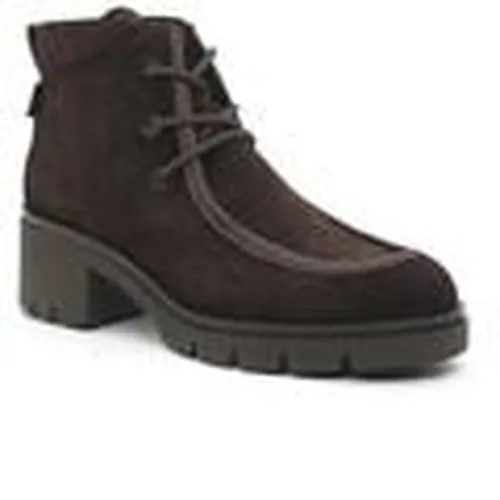 Botines HI265101 para mujer - Hispanitas - Modalova
