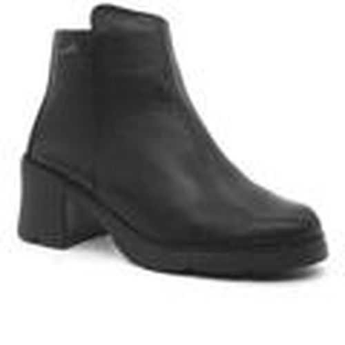 Hrs Botines 26970 para mujer - 24 Hrs - Modalova