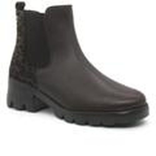 Hrs Botines 26984 para mujer - 24 Hrs - Modalova