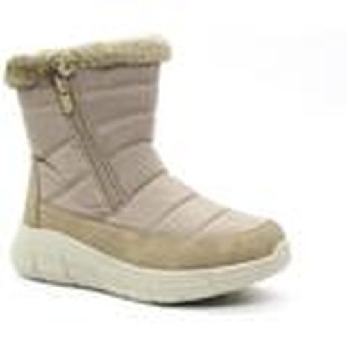 Vicmart Botines 815-16 para mujer - Vicmart - Modalova