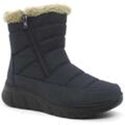 Vicmart Botines 815-1 para mujer - Vicmart - Modalova