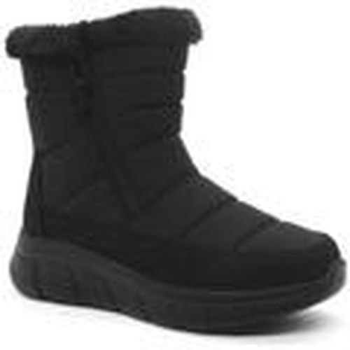Vicmart Botines 815-5 para mujer - Vicmart - Modalova