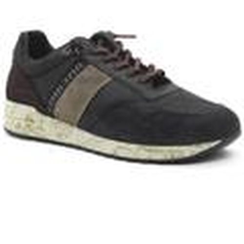 Deportivas Moda C-1370 para hombre - Cetti - Modalova