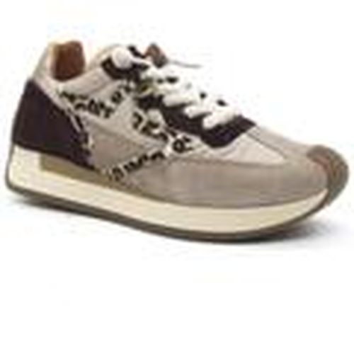 Deportivas Moda C-1375 para mujer - Cetti - Modalova