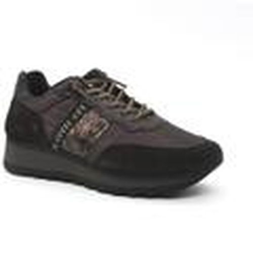 Deportivas Moda C-849 para mujer - Cetti - Modalova
