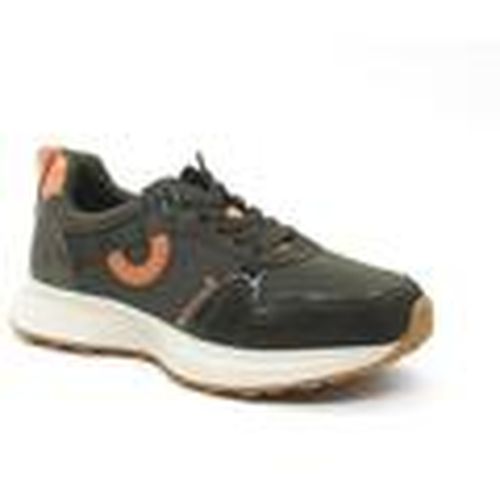 Deportivas Moda 172942 para mujer - Refresh - Modalova