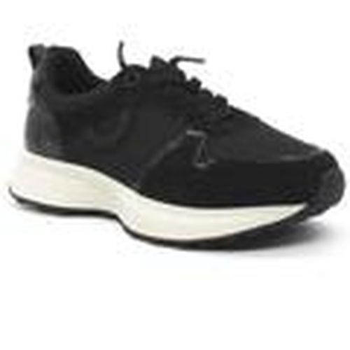 Deportivas Moda 172942 para mujer - Refresh - Modalova
