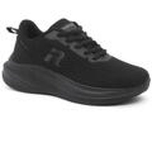 Deportivas Moda 176013 para mujer - Refresh - Modalova