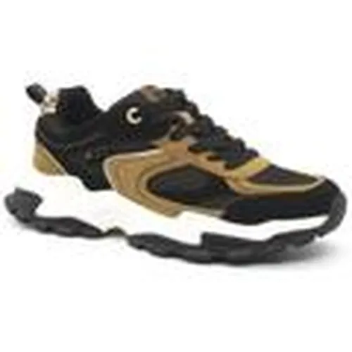 Deportivas Moda 176212 para mujer - Refresh - Modalova
