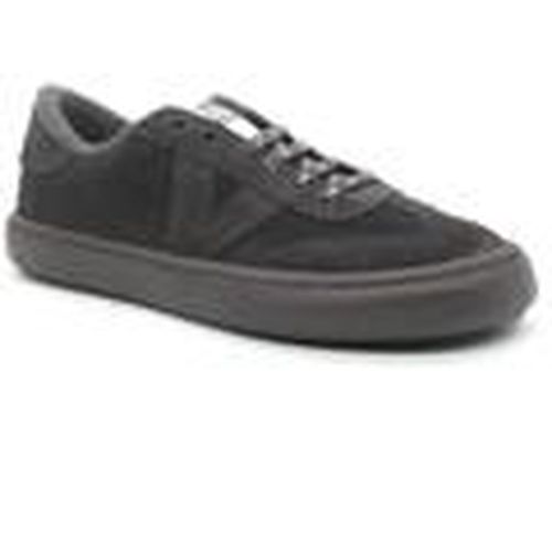 Deportivas Moda 1186110 para hombre - Victoria - Modalova