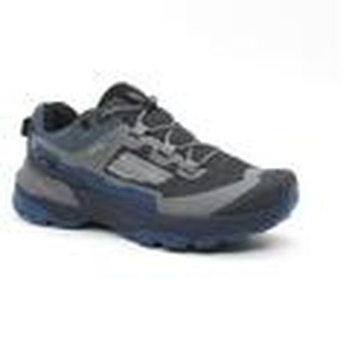 Deportivas Moda AT193 para hombre - Fluchos - Modalova