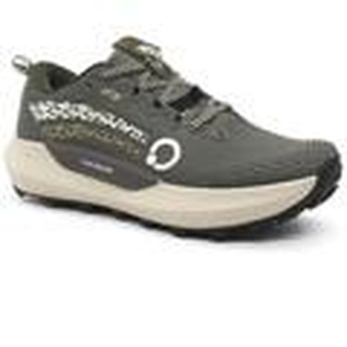 Deportivas Moda AT211 para hombre - Fluchos - Modalova