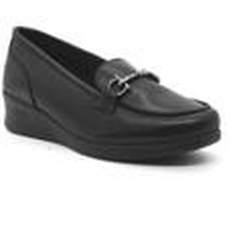 Hrs Mocasines 26947 para mujer - 24 Hrs - Modalova
