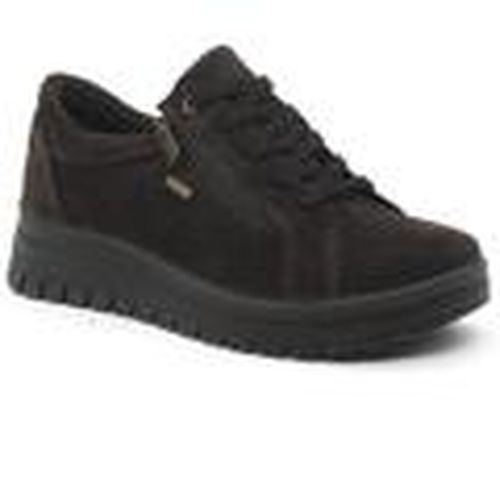 Deportivas Moda 2156733 para mujer - IgI&CO - Modalova