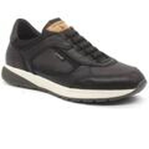 Zapatillas GETAFE M2B-6439 C1 para hombre - Pikolinos - Modalova