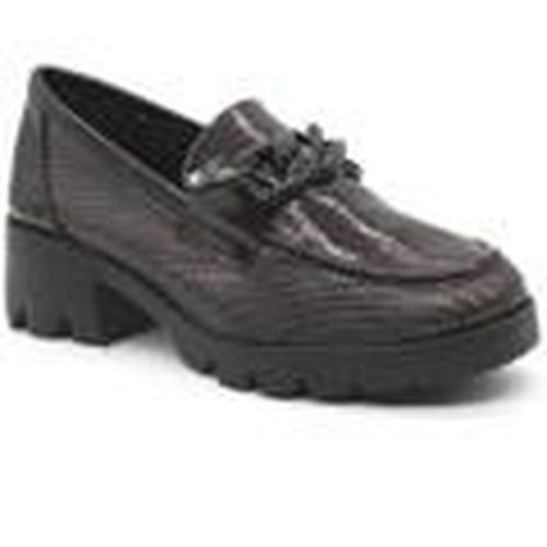 Hrs Mocasines 26982 para mujer - 24 Hrs - Modalova