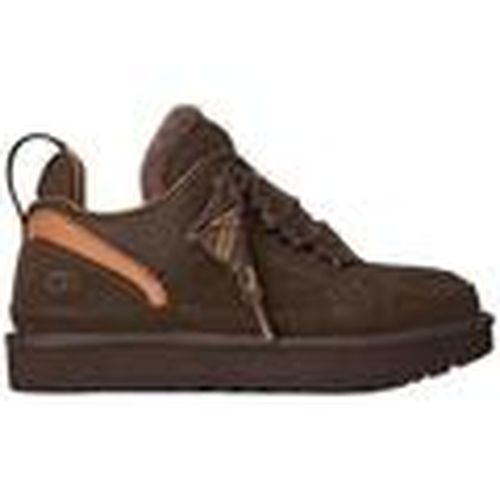 Zapatillas 1144032 DDC para mujer - UGG - Modalova